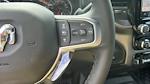2025 Ram 5500 Crew Cab DRW 4WD Cab Chassis for sale #FR109018 - photo 21