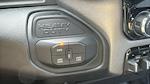 2025 Ram 5500 Crew Cab DRW 4WD Cab Chassis for sale #FR109018 - photo 23