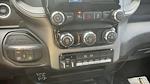 2025 Ram 5500 Crew Cab DRW 4WD Cab Chassis for sale #FR109018 - photo 25