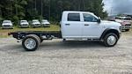 2025 Ram 5500 Crew Cab DRW 4WD Cab Chassis for sale #FR109018 - photo 5