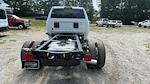 2025 Ram 5500 Crew Cab DRW 4WD Cab Chassis for sale #FR109018 - photo 7