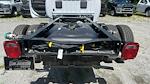2025 Ram 5500 Crew Cab DRW 4WD Cab Chassis for sale #FR109020 - photo 10