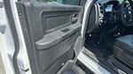 2025 Ram 5500 Crew Cab DRW 4WD Cab Chassis for sale #FR109020 - photo 11