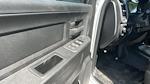 2025 Ram 5500 Crew Cab DRW 4WD Cab Chassis for sale #FR109020 - photo 12