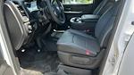 2025 Ram 5500 Crew Cab DRW 4WD Cab Chassis for sale #FR109020 - photo 13