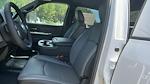 2025 Ram 5500 Crew Cab DRW 4WD Cab Chassis for sale #FR109020 - photo 14