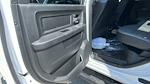 2025 Ram 5500 Crew Cab DRW 4WD Cab Chassis for sale #FR109020 - photo 15