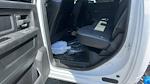 2025 Ram 5500 Crew Cab DRW 4WD Cab Chassis for sale #FR109020 - photo 16