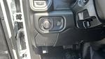 2025 Ram 5500 Crew Cab DRW 4WD Cab Chassis for sale #FR109020 - photo 18