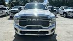 2025 Ram 5500 Crew Cab DRW 4WD Cab Chassis for sale #FR109020 - photo 3