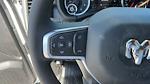 2025 Ram 5500 Crew Cab DRW 4WD Cab Chassis for sale #FR109020 - photo 20