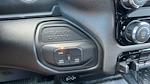 2025 Ram 5500 Crew Cab DRW 4WD Cab Chassis for sale #FR109020 - photo 23