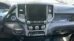 2025 Ram 5500 Crew Cab DRW 4WD Cab Chassis for sale #FR109020 - photo 24