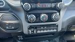 2025 Ram 5500 Crew Cab DRW 4WD Cab Chassis for sale #FR109020 - photo 25