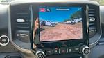 New 2025 Ram 5500 Tradesman Crew Cab 4WD 60 CA Cab Chassis for sale #FR109020 - photo 2