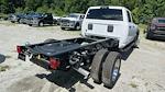2025 Ram 5500 Crew Cab DRW 4WD Cab Chassis for sale #FR109020 - photo 6