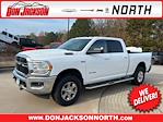 2019 Ram 3500 Crew Cab SRW 4WD Pickup for sale #FR109020A - photo 1