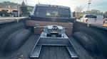 2019 Ram 3500 Crew Cab SRW 4WD Pickup for sale #FR109020A - photo 10