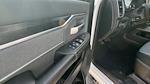 2019 Ram 3500 Crew Cab SRW 4WD Pickup for sale #FR109020A - photo 12