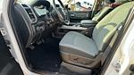 2019 Ram 3500 Crew Cab SRW 4WD Pickup for sale #FR109020A - photo 13