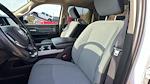 2019 Ram 3500 Crew Cab SRW 4WD Pickup for sale #FR109020A - photo 15