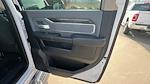 2019 Ram 3500 Crew Cab SRW 4WD Pickup for sale #FR109020A - photo 18