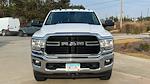 2019 Ram 3500 Crew Cab SRW 4WD Pickup for sale #FR109020A - photo 3