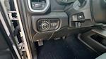 2019 Ram 3500 Crew Cab SRW 4WD Pickup for sale #FR109020A - photo 23