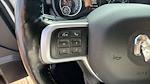 2019 Ram 3500 Crew Cab SRW 4WD Pickup for sale #FR109020A - photo 25