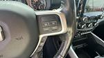2019 Ram 3500 Crew Cab SRW 4WD Pickup for sale #FR109020A - photo 26