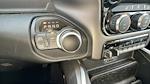 2019 Ram 3500 Crew Cab SRW 4WD Pickup for sale #FR109020A - photo 29