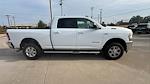 2019 Ram 3500 Crew Cab SRW 4WD Pickup for sale #FR109020A - photo 5