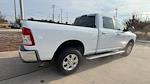 2019 Ram 3500 Crew Cab SRW 4WD Pickup for sale #FR109020A - photo 6
