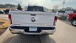 2019 Ram 3500 Crew Cab SRW 4WD Pickup for sale #FR109020A - photo 7