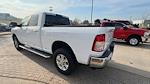 2019 Ram 3500 Crew Cab SRW 4WD Pickup for sale #FR109020A - photo 2