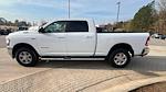 2019 Ram 3500 Crew Cab SRW 4WD Pickup for sale #FR109020A - photo 8