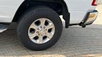 2019 Ram 3500 Crew Cab SRW 4WD Pickup for sale #FR109020A - photo 9