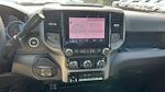 New 2025 Ram 5500 Tradesman Crew Cab 4WD Flatbed Truck for sale #FR109022 - photo 25