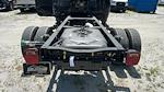 2025 Ram 5500 Crew Cab DRW 4WD Cab Chassis for sale #FR109023 - photo 10