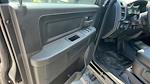 2025 Ram 5500 Crew Cab DRW 4WD Cab Chassis for sale #FR109023 - photo 11