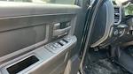 2025 Ram 5500 Crew Cab DRW 4WD Cab Chassis for sale #FR109023 - photo 12