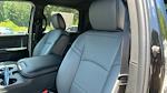 2025 Ram 5500 Crew Cab DRW 4WD Cab Chassis for sale #FR109023 - photo 14