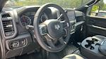 2025 Ram 5500 Crew Cab DRW 4WD Cab Chassis for sale #FR109023 - photo 15