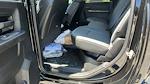 2025 Ram 5500 Crew Cab DRW 4WD Cab Chassis for sale #FR109023 - photo 16
