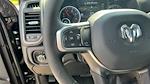 2025 Ram 5500 Crew Cab DRW 4WD Cab Chassis for sale #FR109023 - photo 18