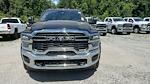 2025 Ram 5500 Crew Cab DRW 4WD Cab Chassis for sale #FR109023 - photo 3