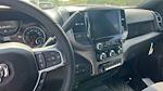 2025 Ram 5500 Crew Cab DRW 4WD Cab Chassis for sale #FR109023 - photo 21