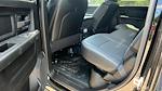 2025 Ram 5500 Crew Cab DRW 4WD Cab Chassis for sale #FR109023 - photo 23