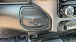 2025 Ram 5500 Crew Cab DRW 4WD Cab Chassis for sale #FR109023 - photo 24