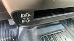 2025 Ram 5500 Crew Cab DRW 4WD Flatbed Truck for sale #FR109023 - photo 25